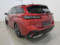 preview Peugeot 308 #6