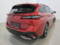 preview Peugeot 308 #4