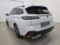 preview Peugeot 308 #6