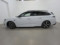 preview Peugeot 308 #2