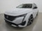 preview Peugeot 308 #1