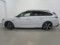 preview Peugeot 308 #2
