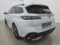 preview Peugeot 308 #6