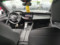 preview Peugeot 308 #4