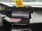 preview Peugeot 308 #5