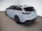 preview Peugeot 308 #3