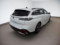 preview Peugeot 308 #2