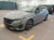 preview Peugeot 308 #0