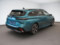 preview Peugeot 308 #2