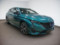 preview Peugeot 308 #1