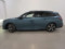 preview Peugeot 308 #2