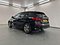 preview BMW 118 #2