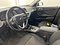 preview BMW 118 #4