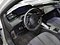 preview Peugeot 308 #4