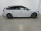 preview Peugeot 308 #5