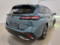 preview Peugeot 308 #4