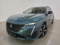 preview Peugeot 308 #1