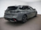 preview Peugeot 308 #2