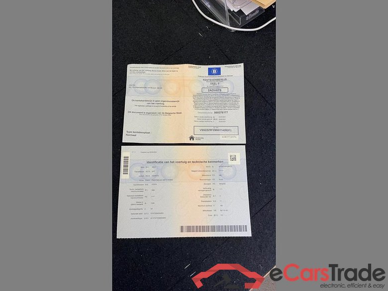 SEAT Ateca 1.0 TSI Ecomotive Move! OPF #6