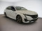 preview Peugeot 308 #1