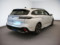 preview Peugeot 308 #2