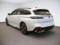 preview Peugeot 308 #3