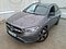 preview Mercedes GLA 200 #0