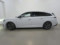 preview Peugeot 308 #2