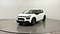 preview Citroen C3 #0