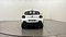 preview Citroen C3 #5