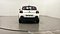 preview Citroen C3 #5
