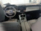 preview Peugeot 308 #4