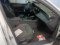 preview Peugeot 308 #5