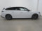 preview Peugeot 308 #5