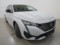 preview Peugeot 308 #3