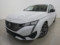 preview Peugeot 308 #1