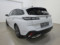 preview Peugeot 308 #6