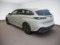 preview Peugeot 308 #3
