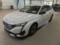 preview Peugeot 308 #0