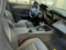 preview Peugeot 308 #5