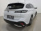preview Peugeot 308 #4