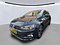 preview Volkswagen Polo #0