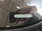 preview Audi A6 #1