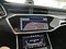 preview Audi A6 #2