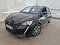 preview Peugeot 208 #0