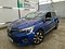preview Renault Clio #0