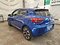 preview Renault Clio #1
