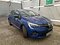 preview Renault Clio #3