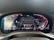 preview BMW X3 #5