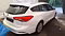 preview Ford Focus #1